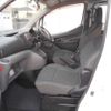 nissan nv200-vanette 2017 -NISSAN--NV200 DBF-VM20--VM20-119405---NISSAN--NV200 DBF-VM20--VM20-119405- image 30