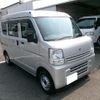 suzuki every 2019 quick_quick_HBD-DA17V_386478 image 1