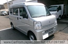 suzuki every 2019 quick_quick_HBD-DA17V_386478