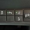 honda n-wgn 2021 -HONDA--N WGN 6BA-JH4--JH4-1014072---HONDA--N WGN 6BA-JH4--JH4-1014072- image 25