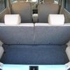 suzuki alto-lapin 2021 -SUZUKI 【岡山 581ﾕ4391】--Alto Lapin HE33S--315925---SUZUKI 【岡山 581ﾕ4391】--Alto Lapin HE33S--315925- image 25