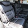 honda odyssey 2016 -HONDA--Odyssey DAA-RC4--RC4-1010030---HONDA--Odyssey DAA-RC4--RC4-1010030- image 23