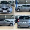 nissan note 2017 quick_quick_DAA-HE12_HE12-078585 image 2