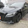 toyota crown-hybrid 2022 quick_quick_6AA-AZSH20_1061206 image 12