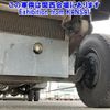 hino ranger 2006 -HINO--Hino Ranger FC7JKWA-11565---HINO--Hino Ranger FC7JKWA-11565- image 18