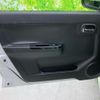 suzuki alto-works 2019 quick_quick_HA36S_HA36S-913041 image 6