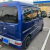 daihatsu atrai-wagon 2011 CFJ1834857 image 2