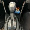 honda cr-z 2011 CFJ1658640 image 19