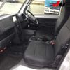 suzuki carry-truck 2019 -SUZUKI 【三重 480ﾋ3517】--Carry Truck DA16T-535185---SUZUKI 【三重 480ﾋ3517】--Carry Truck DA16T-535185- image 4