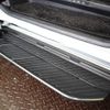 toyota alphard 2024 -TOYOTA--Alphard 6AA-AAHH40W--AAHH40-0017***---TOYOTA--Alphard 6AA-AAHH40W--AAHH40-0017***- image 8