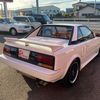 toyota mr2 1988 CFJ1772233 image 4
