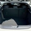 mazda mazda3-fastback 2020 CFJ1773494 image 10
