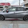 nissan note 2015 -NISSAN--Note DBA-E12ｶｲ--E12-951698---NISSAN--Note DBA-E12ｶｲ--E12-951698- image 16