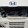 honda acty-truck 2017 -HONDA--Acty Truck EBD-HA9--HA9-1320023---HONDA--Acty Truck EBD-HA9--HA9-1320023- image 40