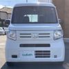 honda n-van 2018 -HONDA--N VAN HBD-JJ1--JJ1-3005094---HONDA--N VAN HBD-JJ1--JJ1-3005094- image 19