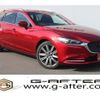 mazda atenza 2019 quick_quick_6BA-GJ5FW_GJ5FW-500186 image 1