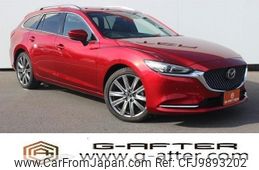 mazda atenza 2019 quick_quick_6BA-GJ5FW_GJ5FW-500186