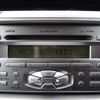 toyota voxy 2007 646828-N2025060181F-10 image 21
