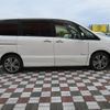 nissan serena 2014 quick_quick_HFC26_HFC26-212644 image 15