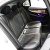 mercedes-benz e-class 2018 CFJ1619046 image 30