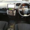 toyota wish 2010 -TOYOTA--Wish ZGE20G-0067018---TOYOTA--Wish ZGE20G-0067018- image 4