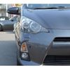 toyota aqua 2012 -TOYOTA--AQUA DAA-NHP10--NHP10-6073910---TOYOTA--AQUA DAA-NHP10--NHP10-6073910- image 12