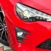 toyota 86 2019 -TOYOTA--86 4BA-ZN6--ZN6-102052---TOYOTA--86 4BA-ZN6--ZN6-102052- image 12