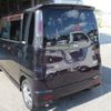 nissan roox 2013 -NISSAN--Roox ML21S--604136---NISSAN--Roox ML21S--604136- image 11