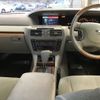 nissan cedric 2003 -NISSAN--Cedric MY34-118152---NISSAN--Cedric MY34-118152- image 6