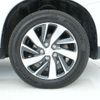 mitsubishi rvr 2018 -MITSUBISHI--RVR DBA-GA4W--GA4W-0601806---MITSUBISHI--RVR DBA-GA4W--GA4W-0601806- image 20