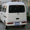 honda acty-van 2017 -HONDA--Acty Van EBD-HH5--HH5-2008959---HONDA--Acty Van EBD-HH5--HH5-2008959- image 42