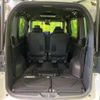 honda stepwagon 2022 quick_quick_RP8_RP8-1019162 image 11