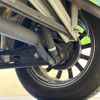mitsubishi ek-space 2016 CFJ1639037 image 20
