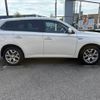mitsubishi outlander-phev 2013 CFJ1649896 image 17
