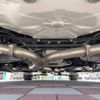 subaru wrx 2018 -SUBARU--WRX CBA-VAB--VAB-024755---SUBARU--WRX CBA-VAB--VAB-024755- image 19