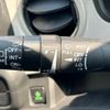 honda n-one 2022 -HONDA--N ONE 6BA-JG3--JG3-1018080---HONDA--N ONE 6BA-JG3--JG3-1018080- image 23