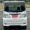 mitsubishi ek-space 2014 quick_quick_B11A_B11A-0001204 image 5