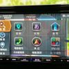daihatsu rocky 2023 CFJ1631624 image 9