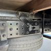 mitsubishi-fuso canter 2013 GOO_NET_EXCHANGE_0901510A30250516W001 image 19