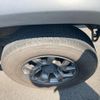 suzuki jimny-sierra 2022 CFJ1639353 image 10