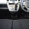 suzuki hustler 2015 -SUZUKI--Hustler DBA-MR31S--MR31S-272062---SUZUKI--Hustler DBA-MR31S--MR31S-272062- image 18