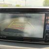 daihatsu move 2022 CFJ1611919 image 3