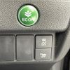 honda fit 2014 -HONDA--Fit DAA-GP5--GP5-3061112---HONDA--Fit DAA-GP5--GP5-3061112- image 3