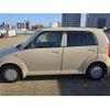 suzuki alto 2009 -SUZUKI--Alto CBA-HA24S--HA24S-619940---SUZUKI--Alto CBA-HA24S--HA24S-619940- image 2