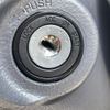 toyota land-cruiser 2015 CFJ1735081 image 20