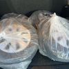 toyota succeed-van 2016 -TOYOTA--Succeed Van DBE-NCP160V--NCP160-0053091---TOYOTA--Succeed Van DBE-NCP160V--NCP160-0053091- image 17