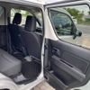 suzuki wagon-r 2024 CFJ1834647 image 28