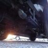 toyota hiace-van 2020 CFJ1718406 image 7