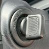 toyota dyna-truck 2018 GOO_NET_EXCHANGE_0508330A30250616W001 image 41