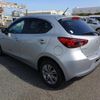 mazda demio 2020 CFJ1588227 image 4